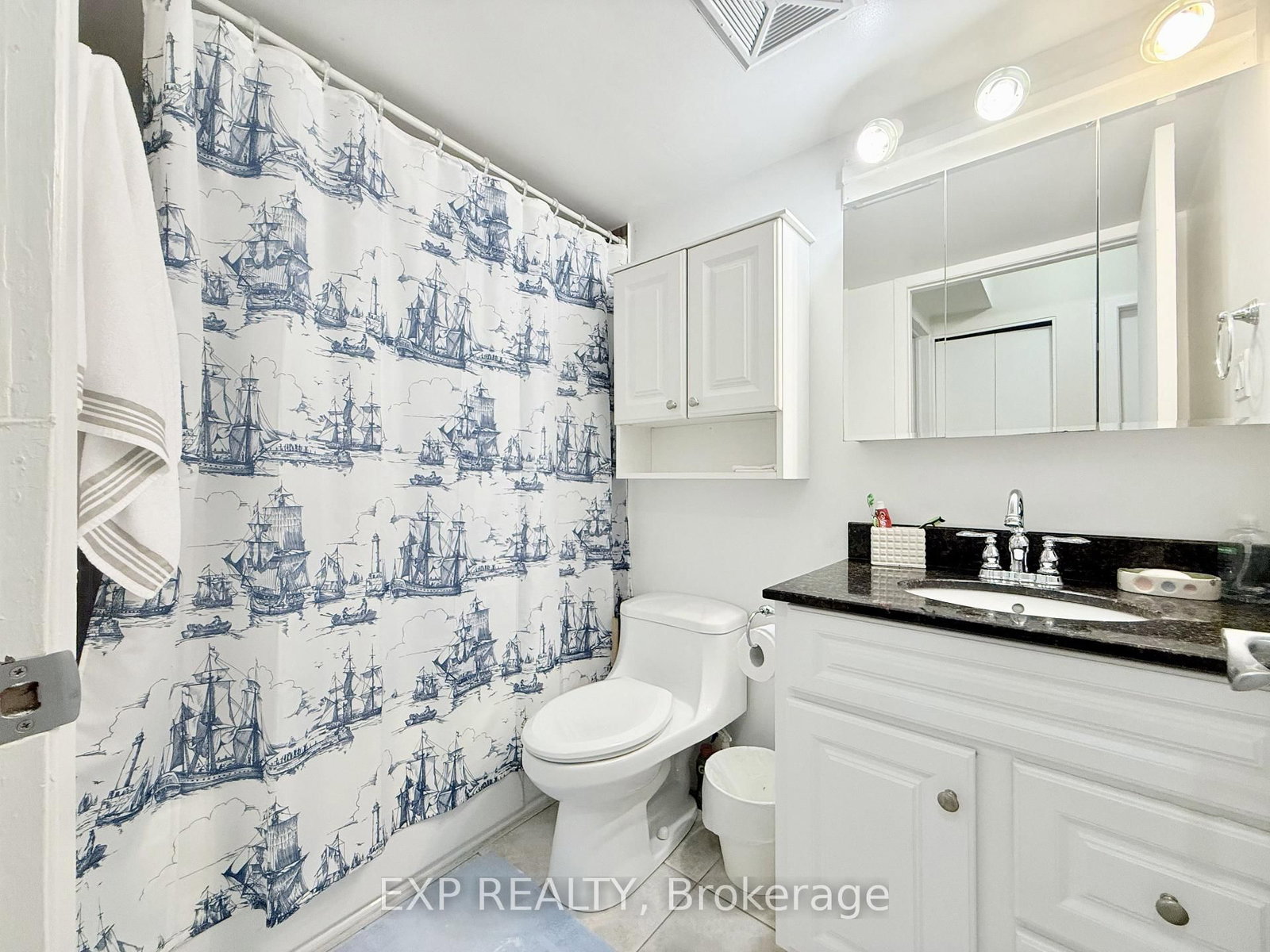 316 Lorry Greenberg Drive • #122 • Ottawa, ON photo 25