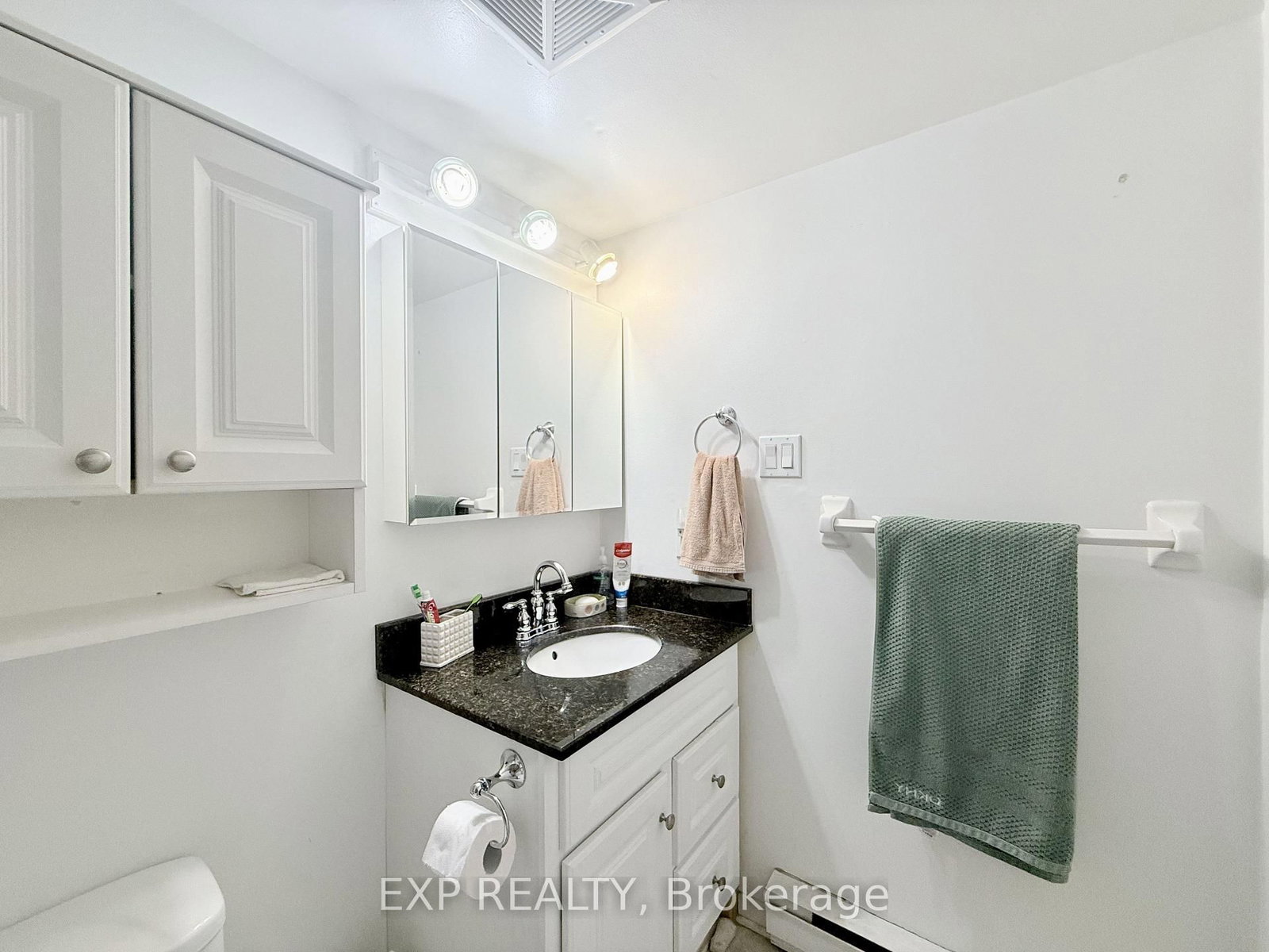 316 Lorry Greenberg Drive • #122 • Ottawa, ON photo 26
