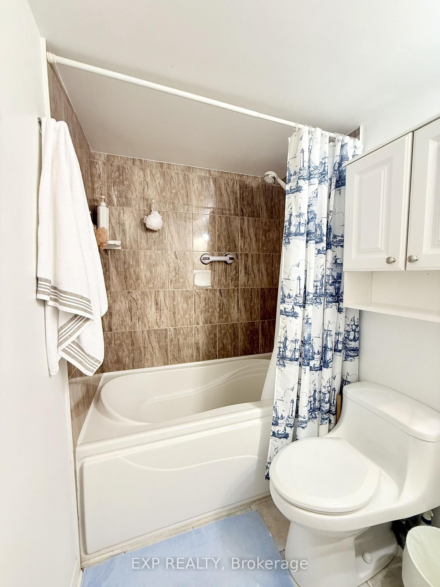 316 Lorry Greenberg Drive • #122 • Ottawa, ON photo 27
