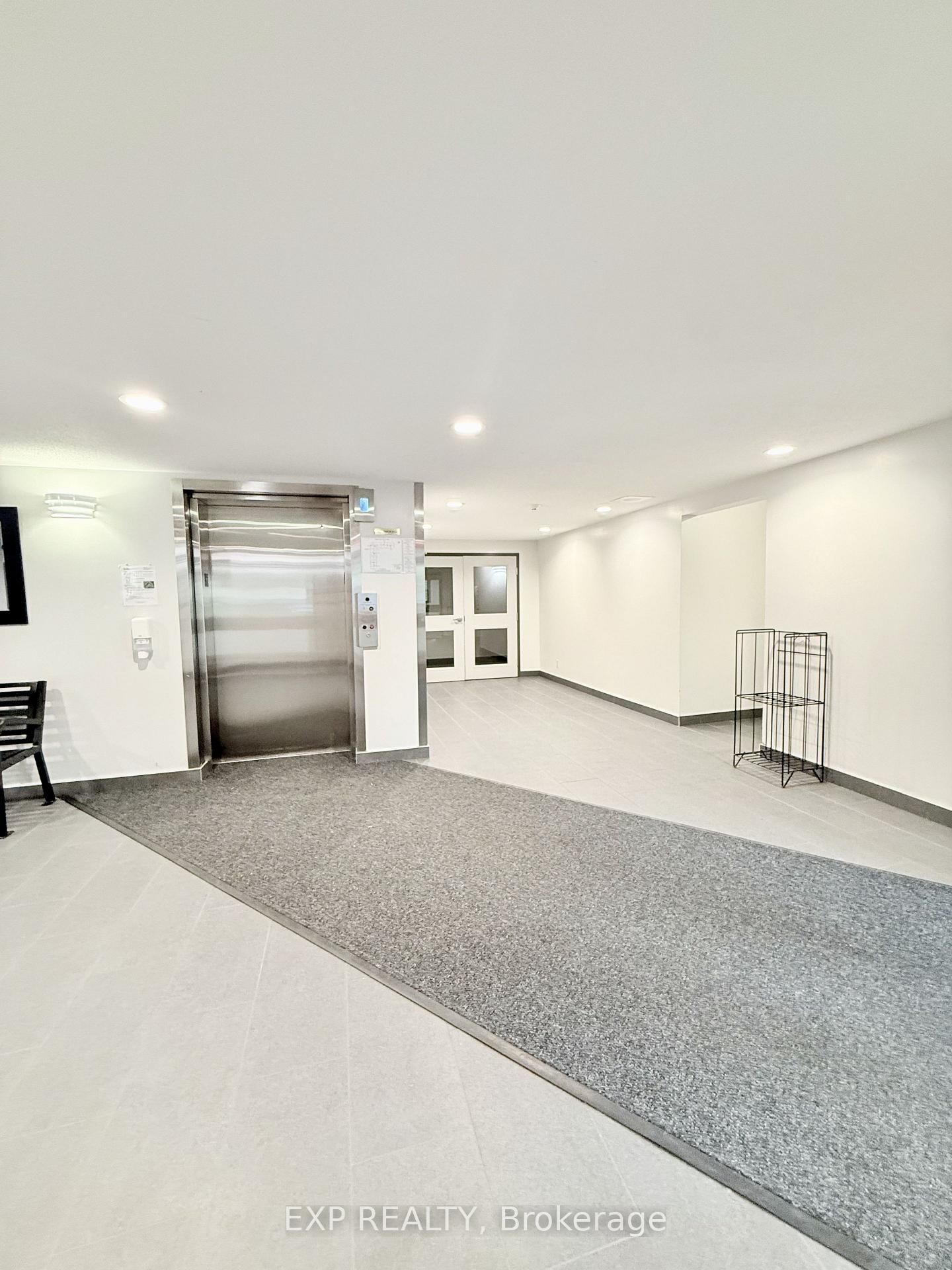 316 Lorry Greenberg Drive • #122 • Ottawa, ON photo 30