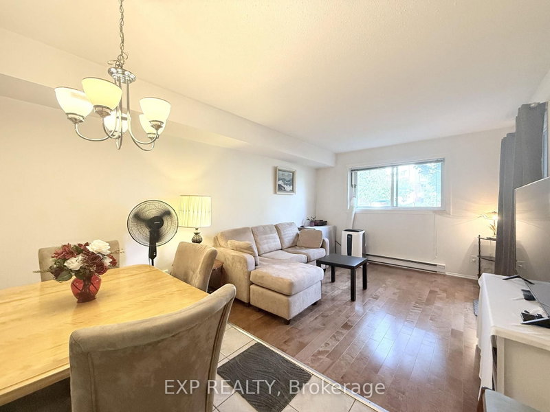 316 Lorry Greenberg Dr photo 5