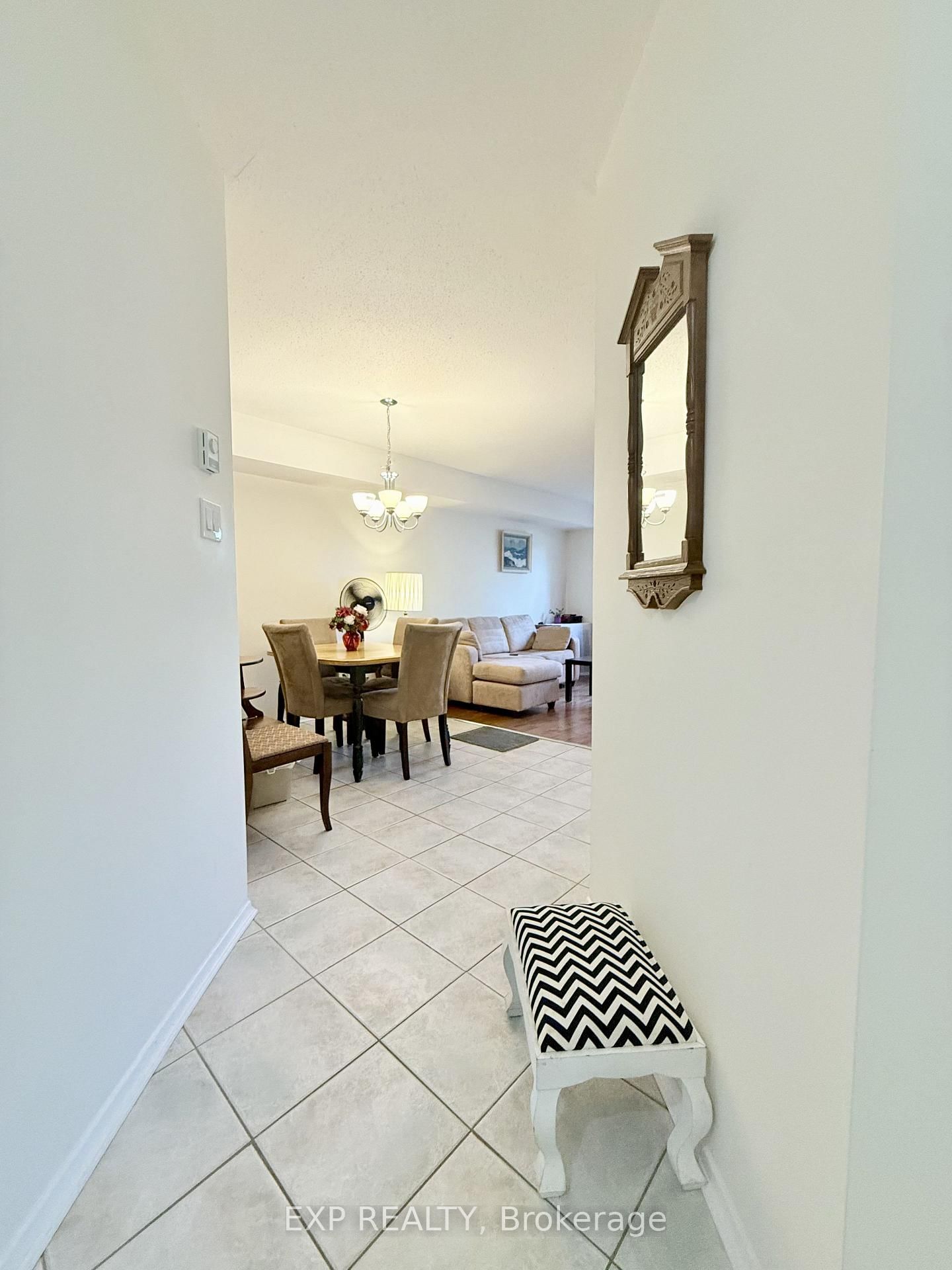 316 Lorry Greenberg Drive • #122 • Ottawa, ON photo 8