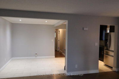 7689 TRACKVIEW Street — more photos