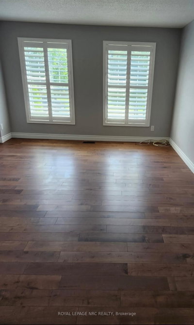 7689 TRACKVIEW Street • Niagara Falls, ON photo 8