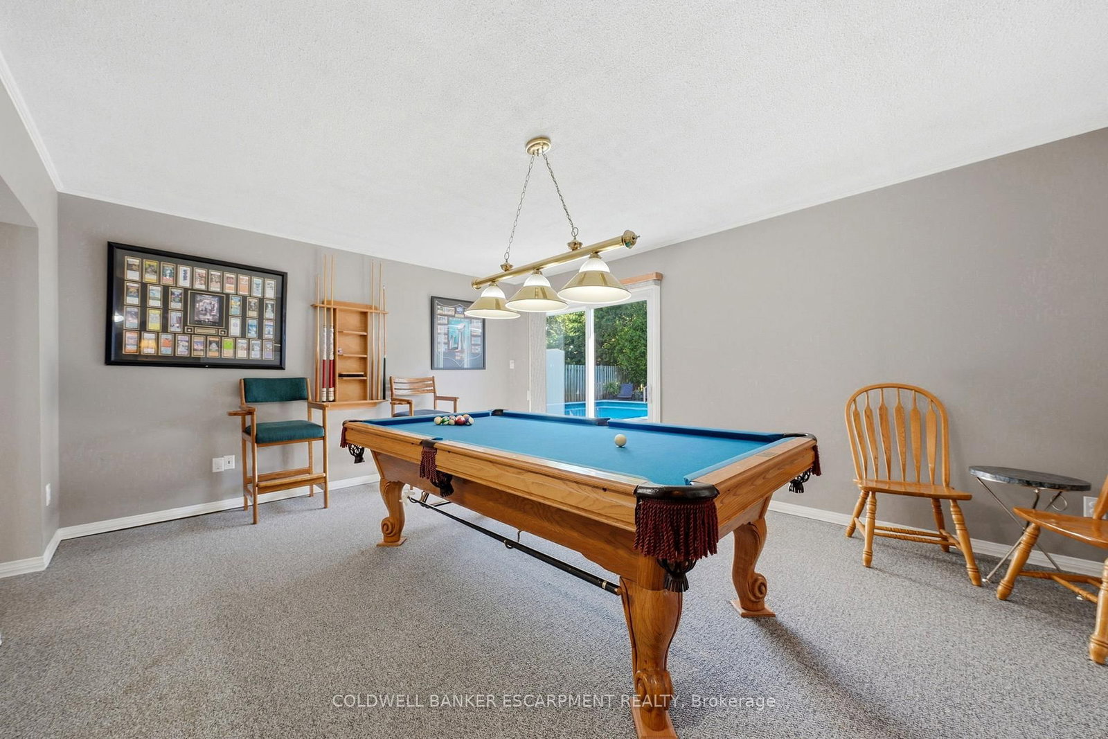 40 Strathmere Place • Guelph, ON photo 27
