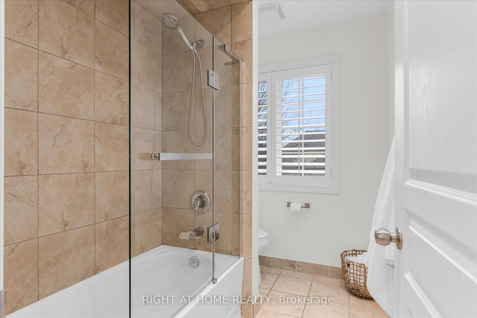 87 Newcombe Road N • Hamilton, ON photo 22