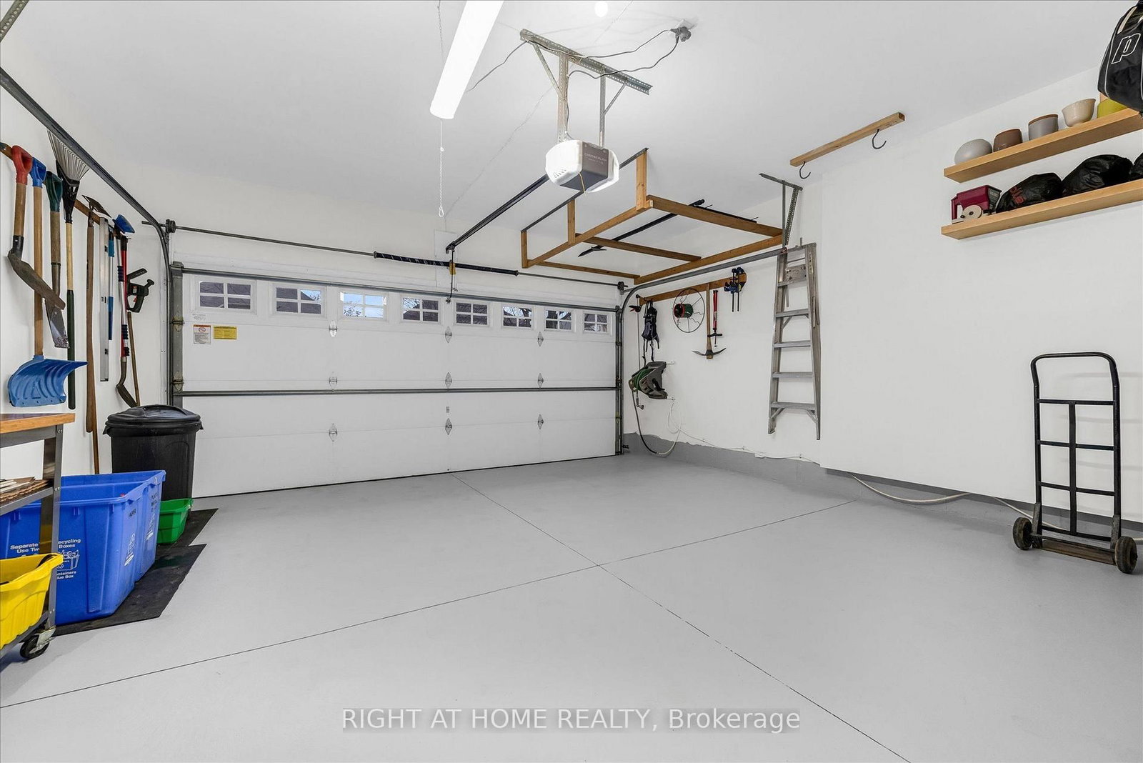 87 Newcombe Road N • Hamilton, ON photo 24