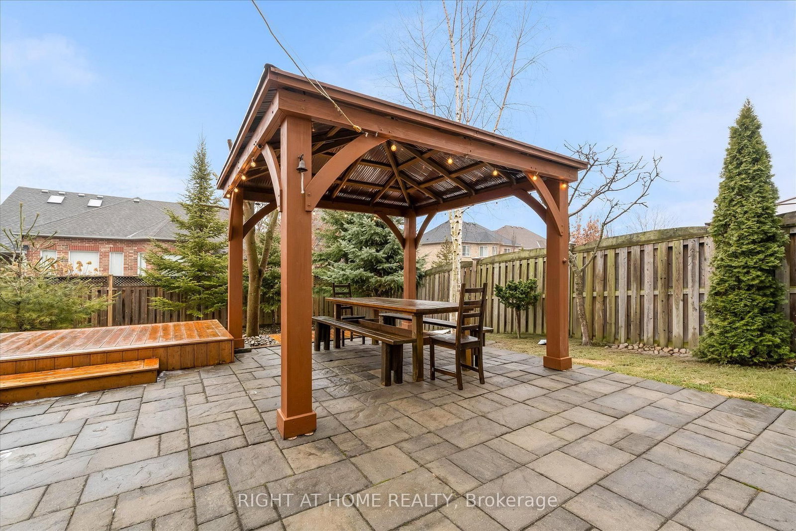 87 Newcombe Road N • Hamilton, ON photo 28