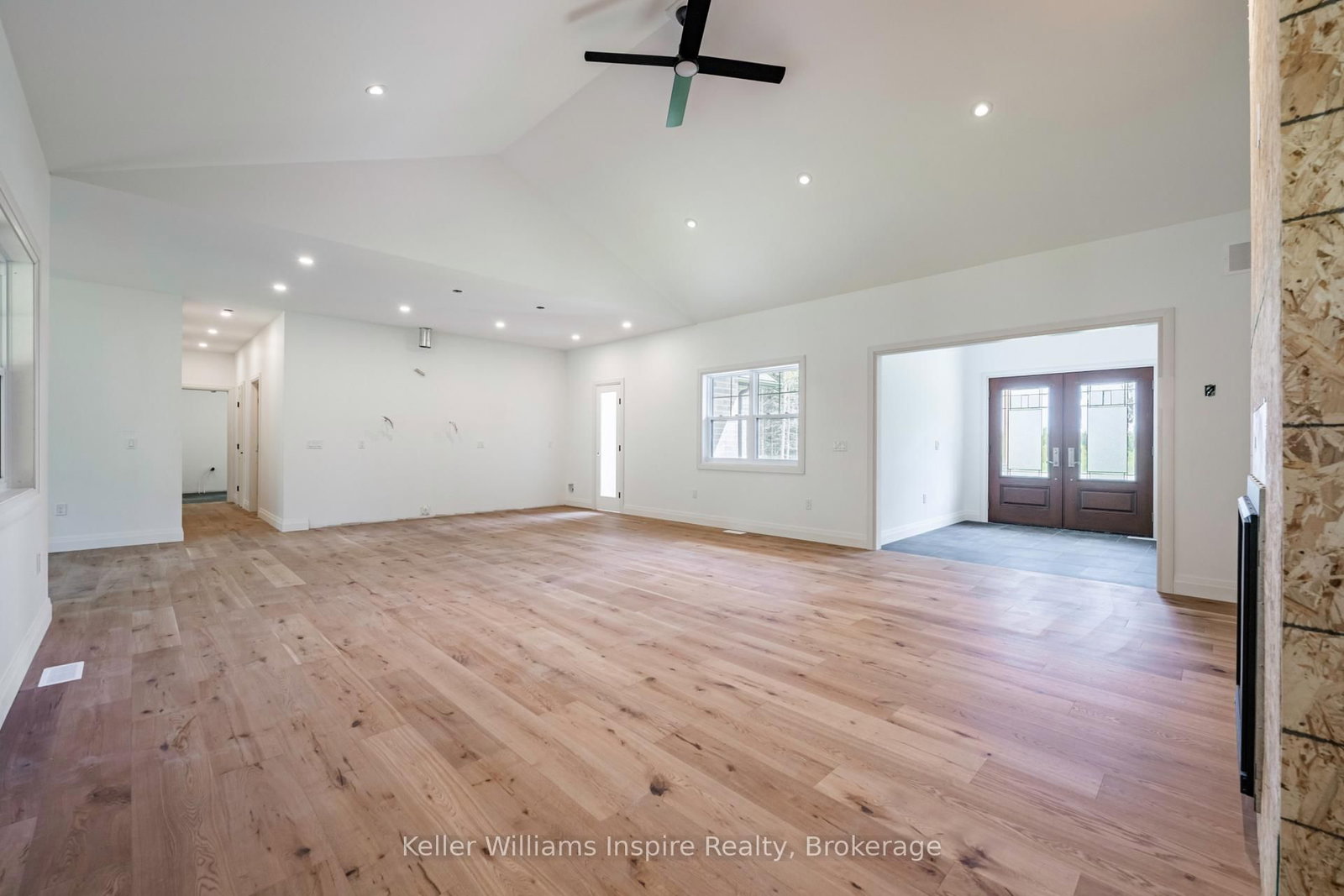 537266 Main Street • Melancthon, ON photo 15