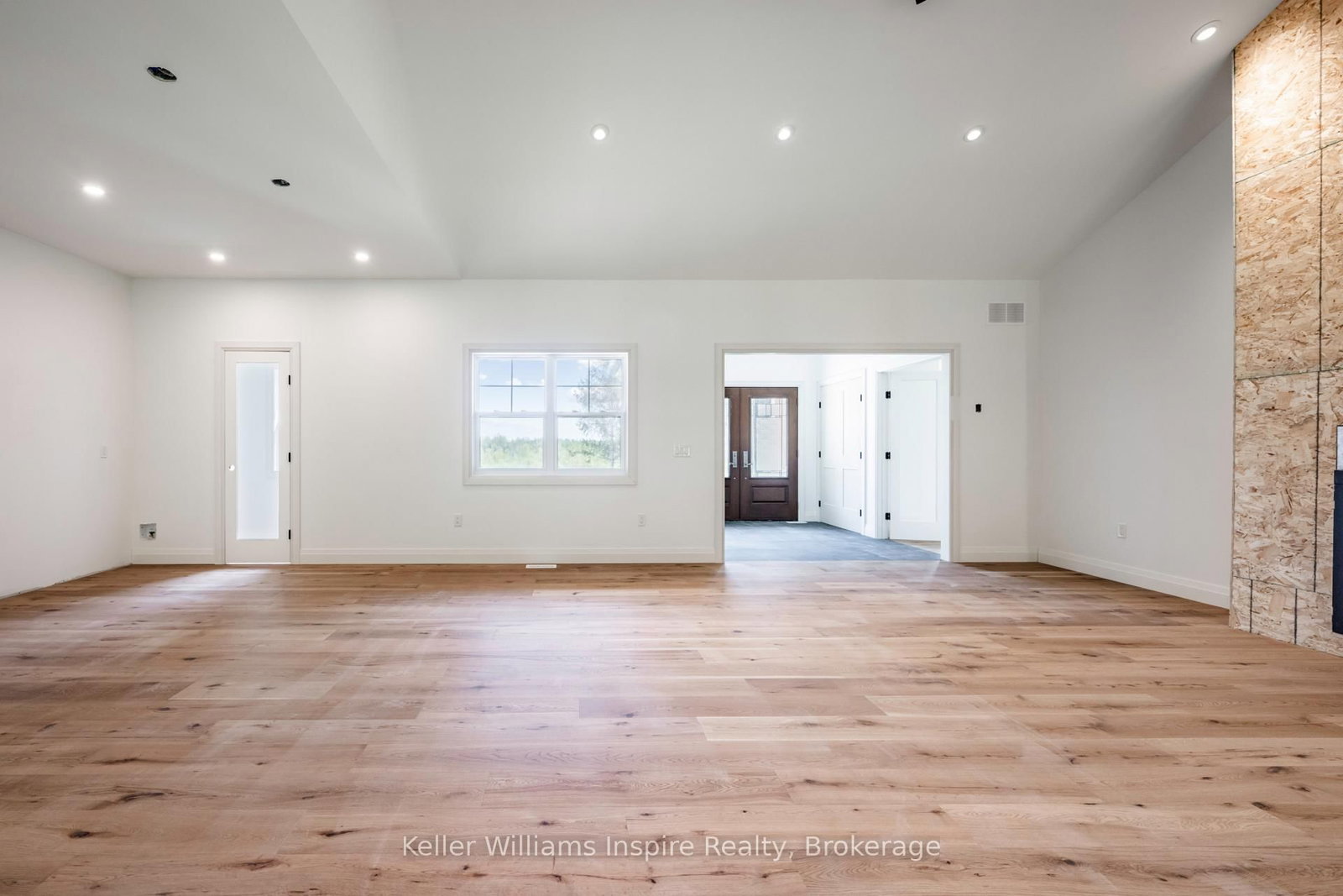 537266 Main Street • Melancthon, ON photo 16