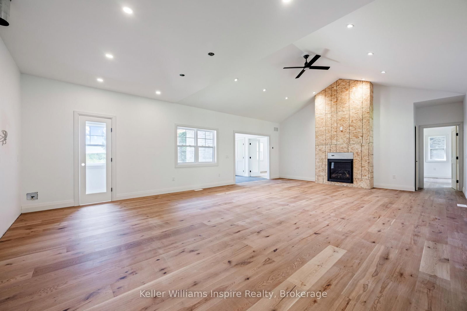 537266 Main Street • Melancthon, ON photo 17