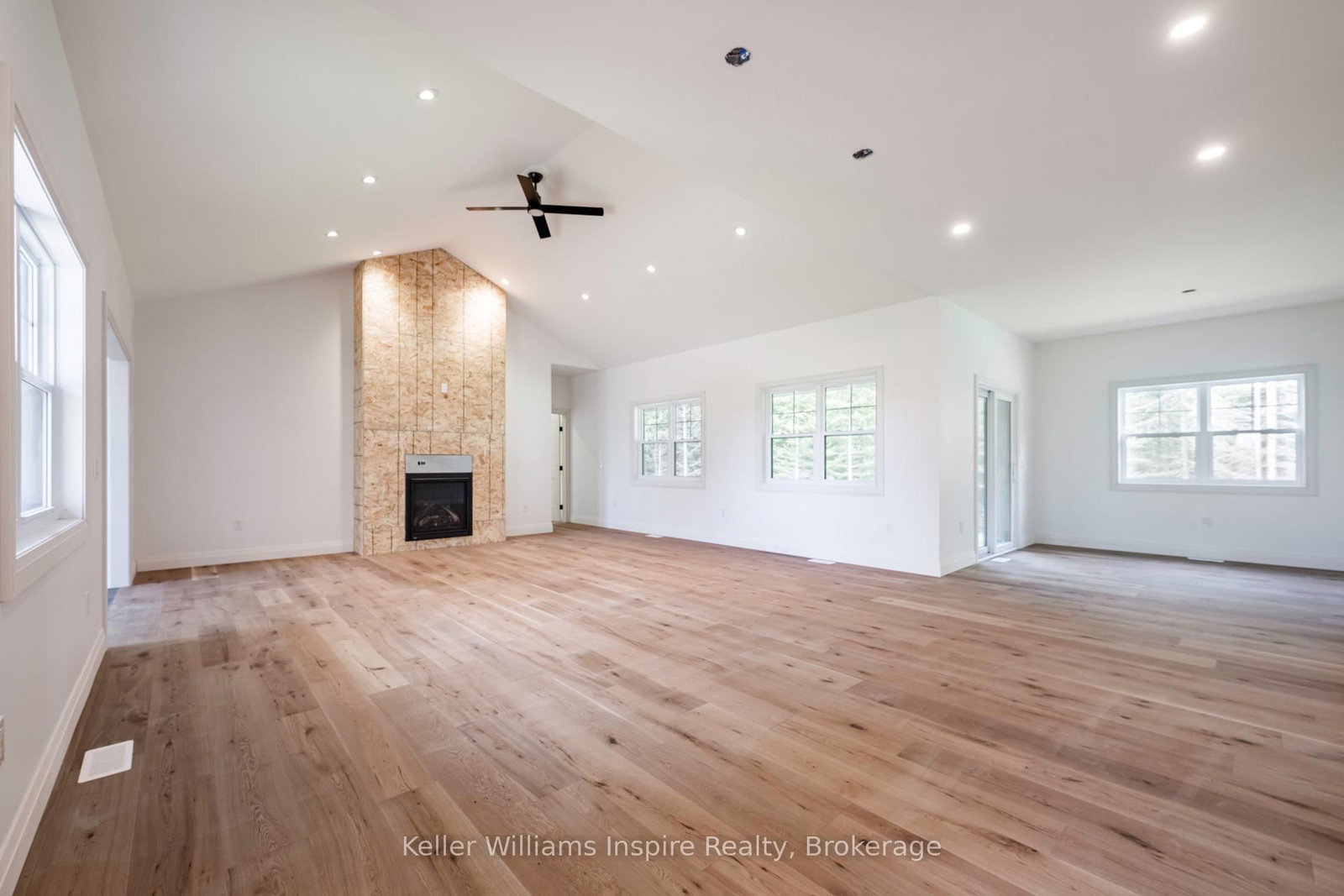 537266 Main Street • Melancthon, ON photo 19