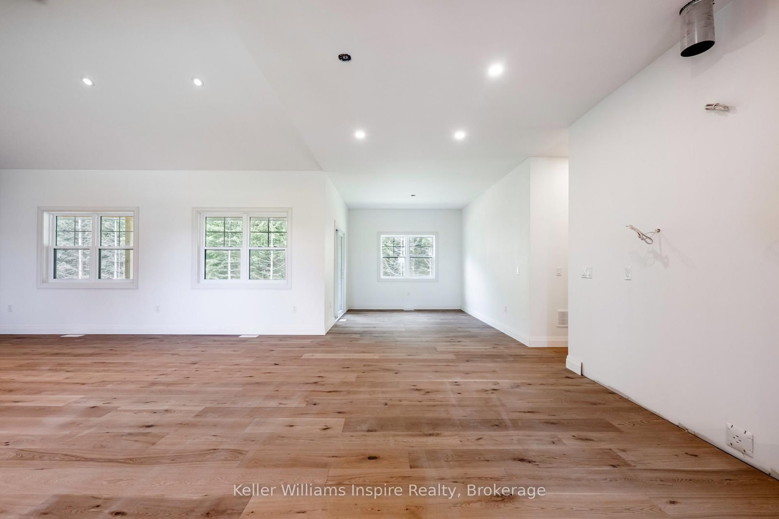 537266 Main Street • Melancthon, ON photo 22