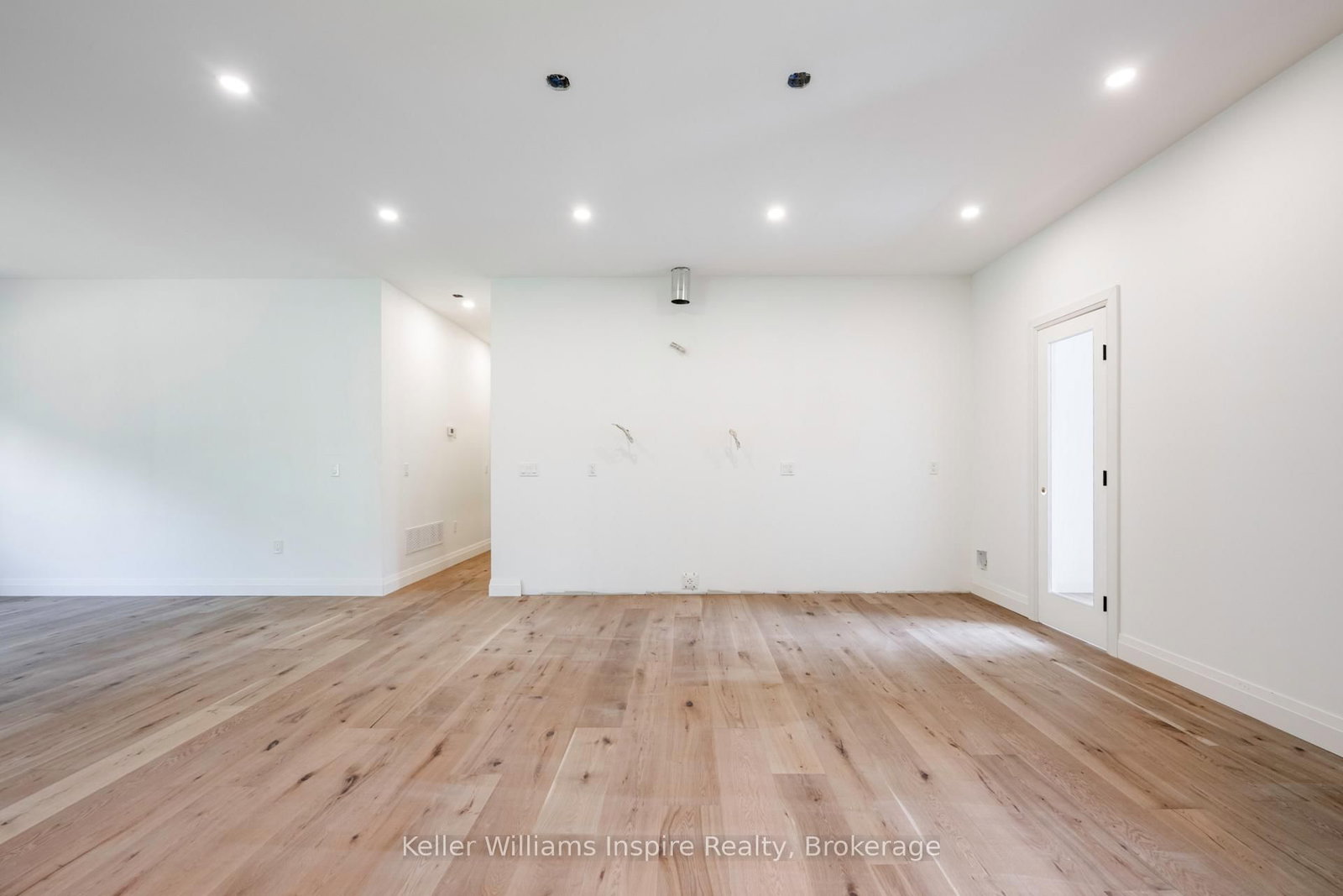 537266 Main Street • Melancthon, ON photo 23