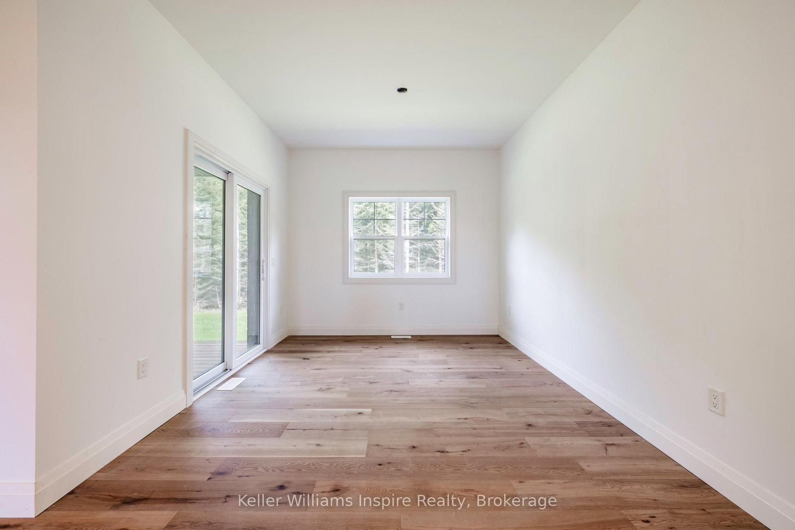 537266 Main Street • Melancthon, ON photo 24