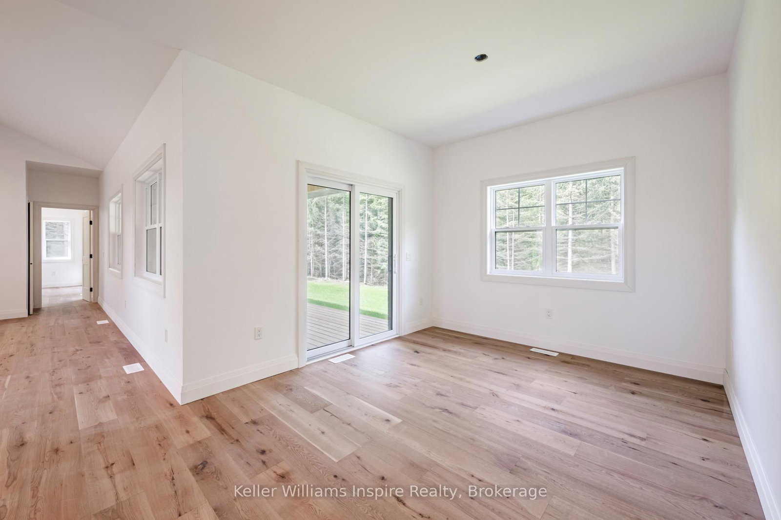 537266 Main Street • Melancthon, ON photo 25