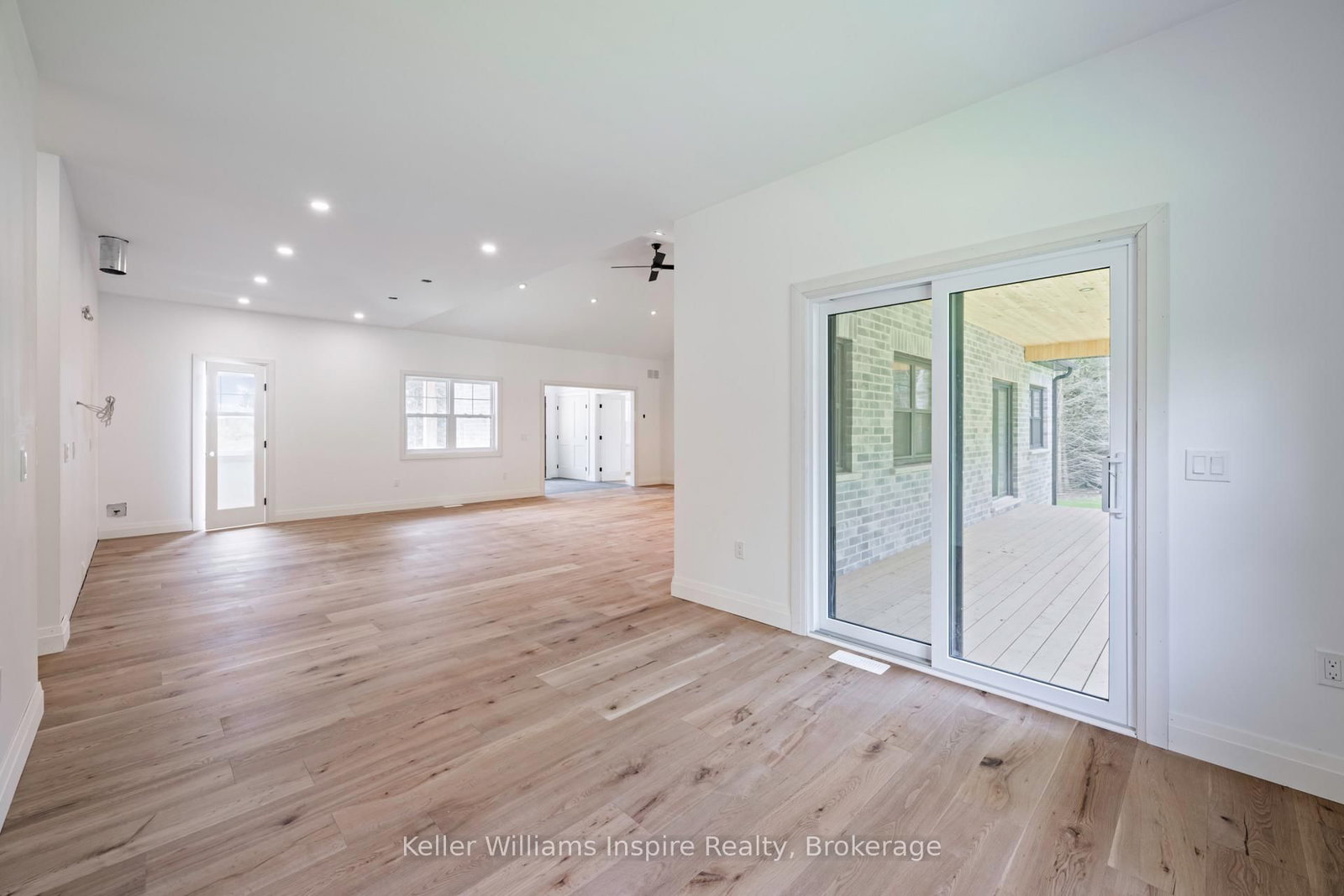 537266 Main Street • Melancthon, ON photo 26