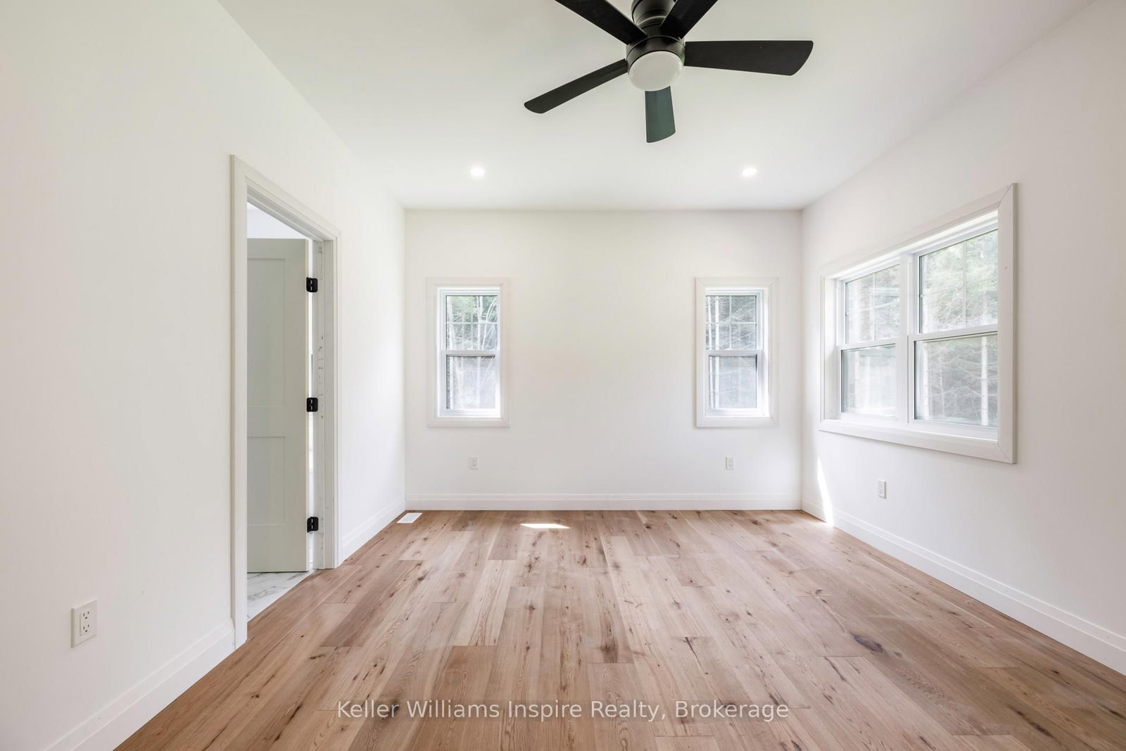 537266 Main Street • Melancthon, ON photo 27