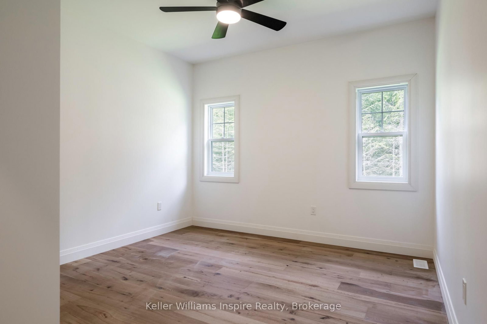 537266 Main Street • Melancthon, ON photo 30