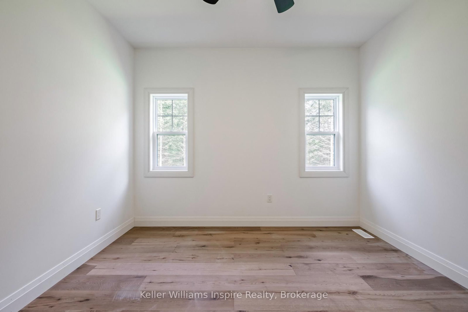 537266 Main Street • Melancthon, ON photo 31