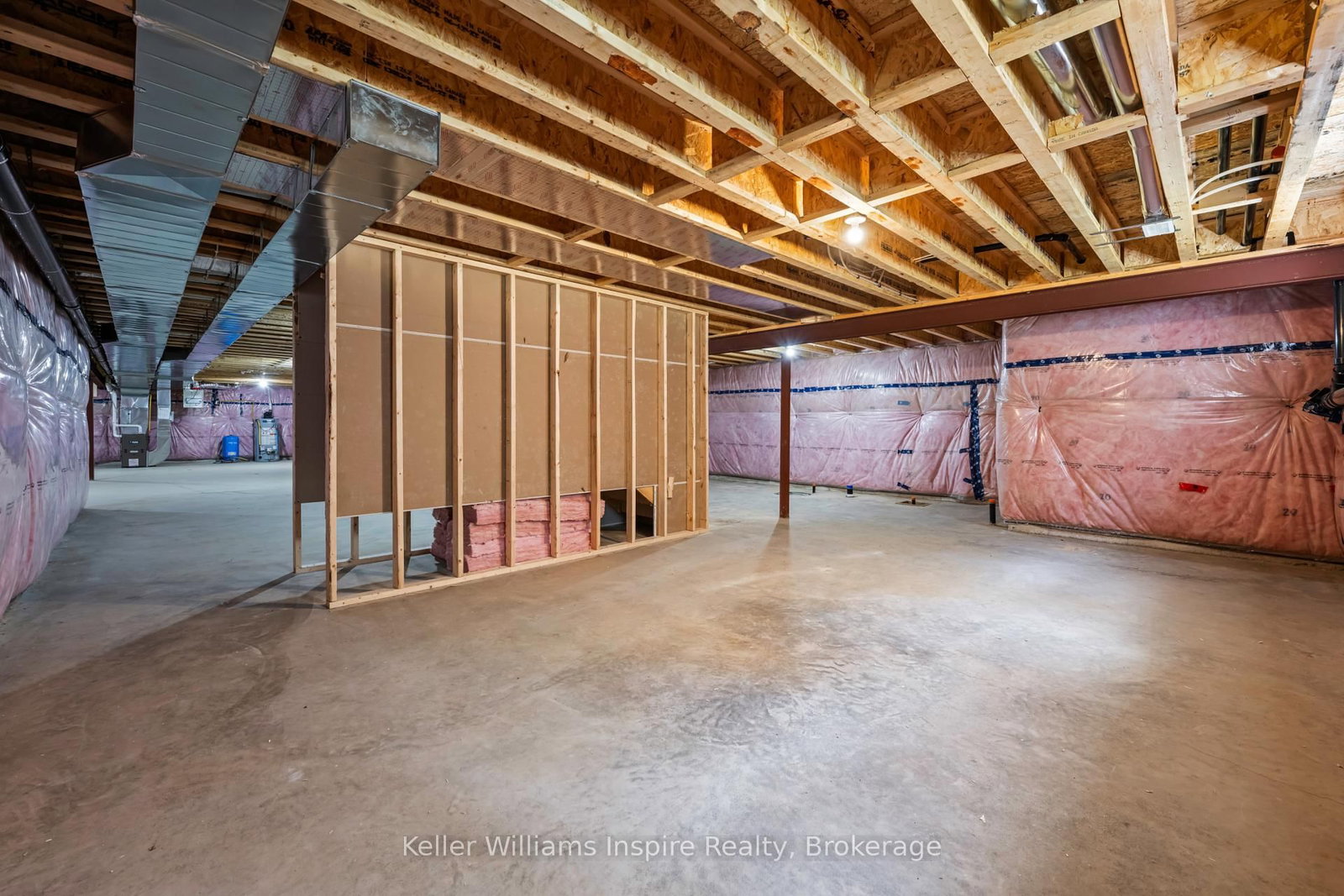 537266 Main Street • Melancthon, ON photo 36