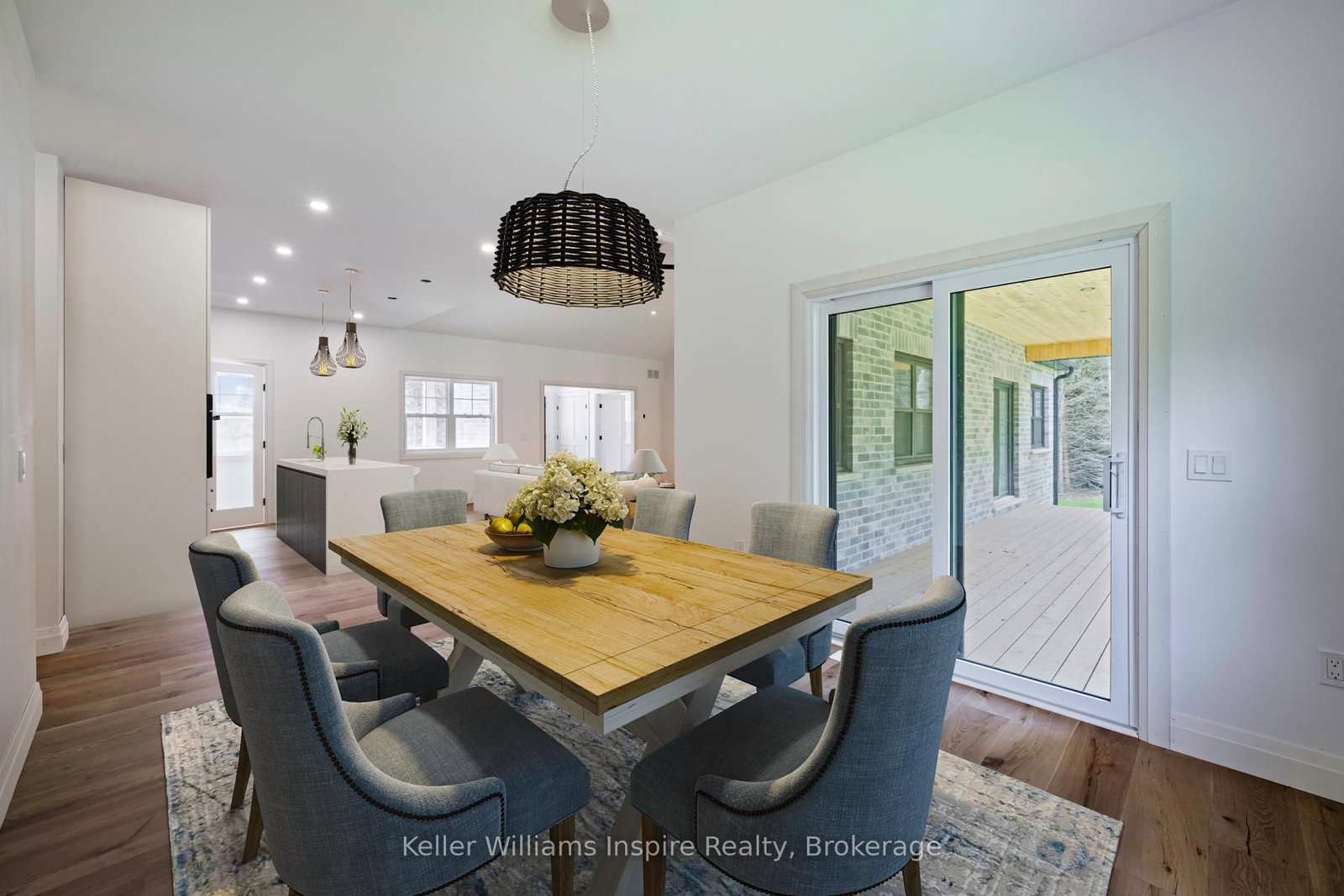 537266 Main Street • Melancthon, ON photo 4