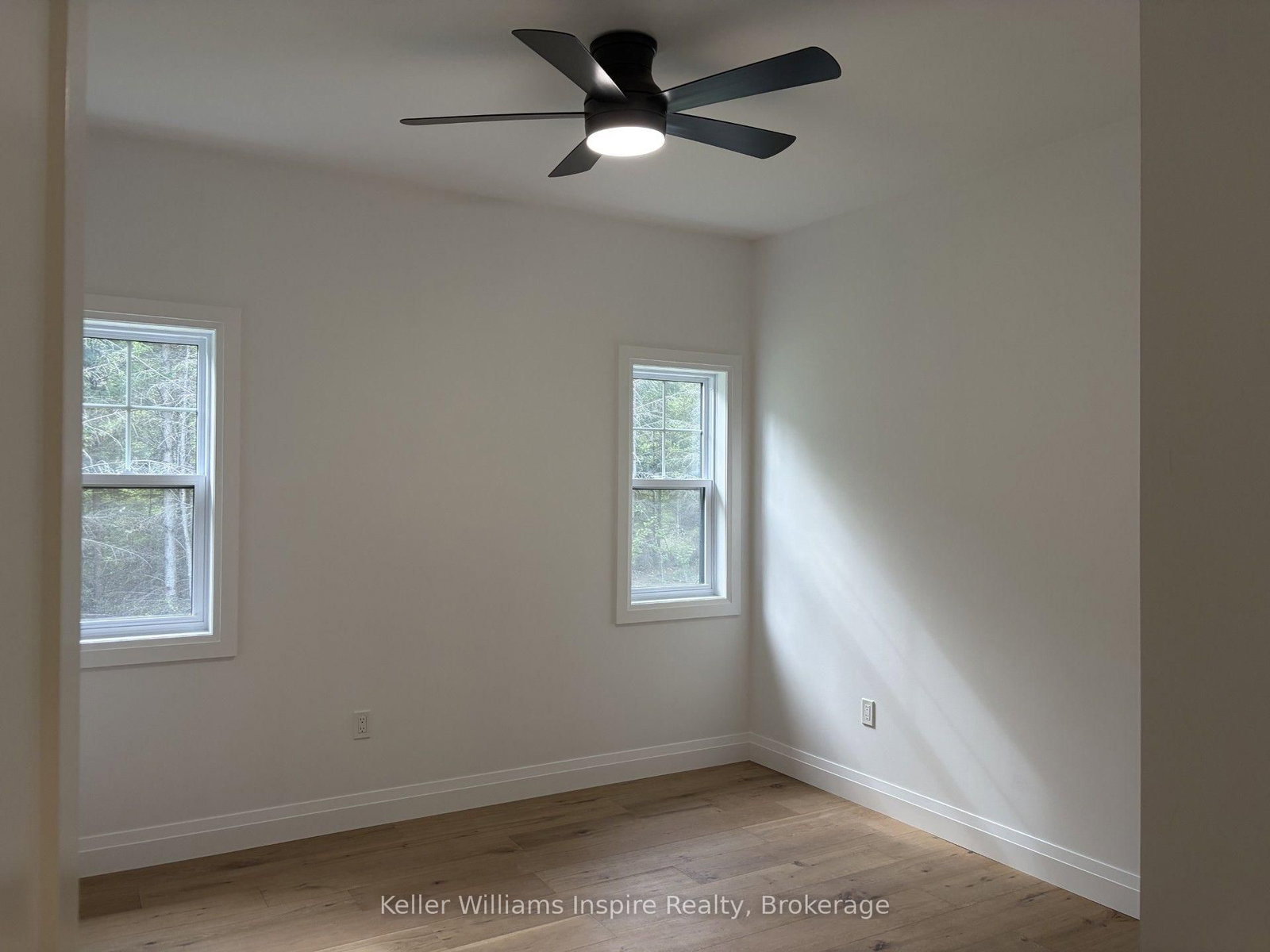 537266 Main Street • Melancthon, ON photo 43