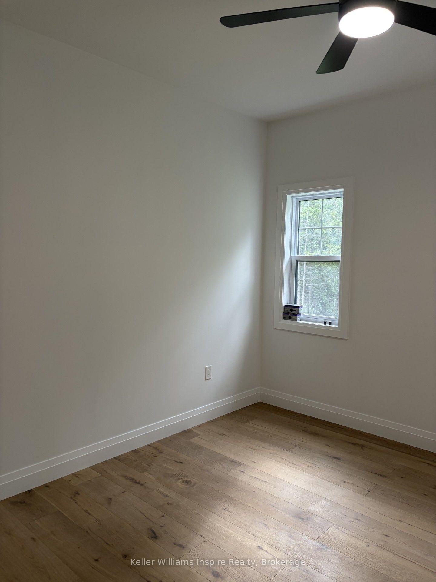537266 Main Street • Melancthon, ON photo 45
