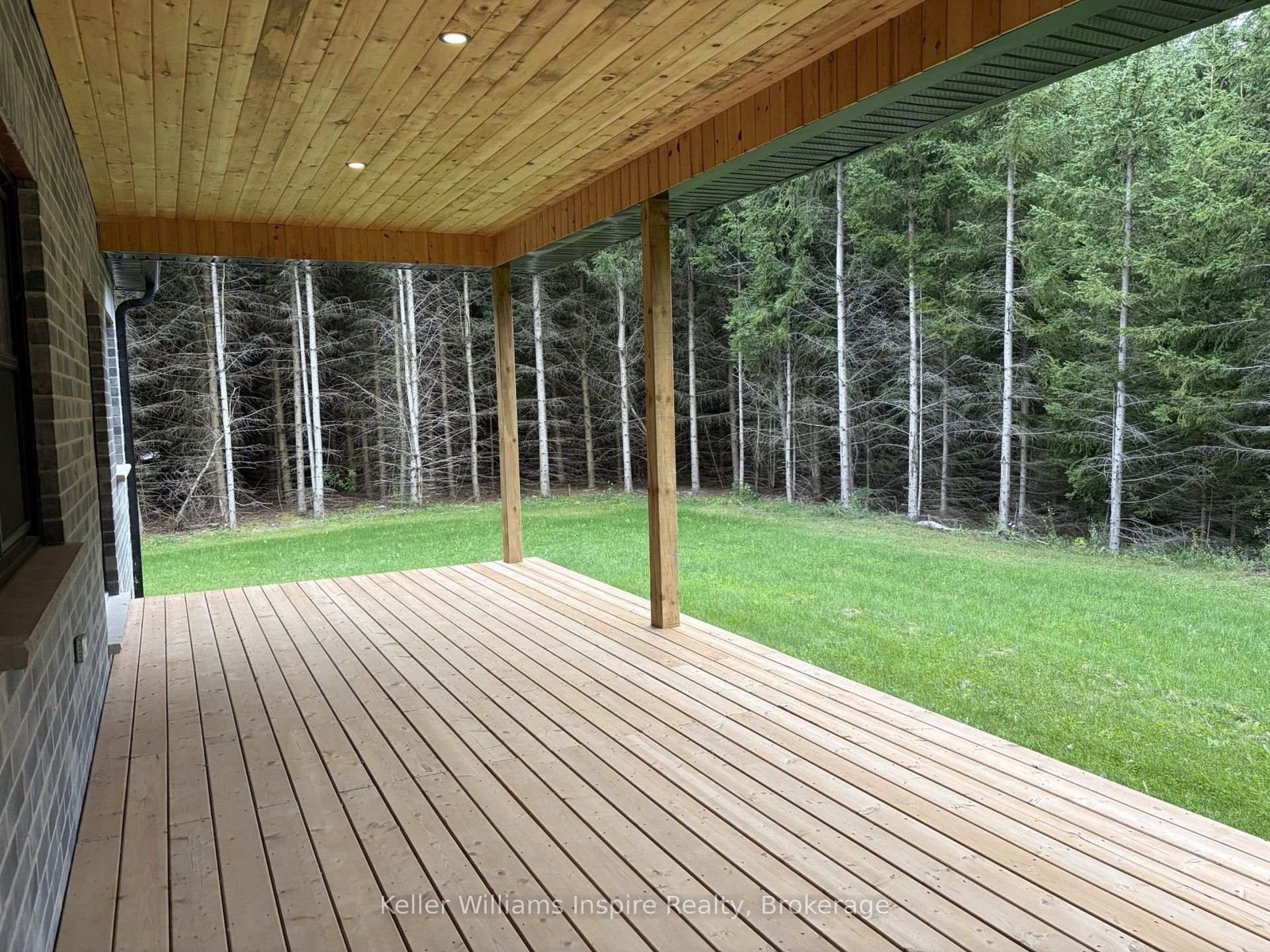 537266 Main Street • Melancthon, ON photo 47