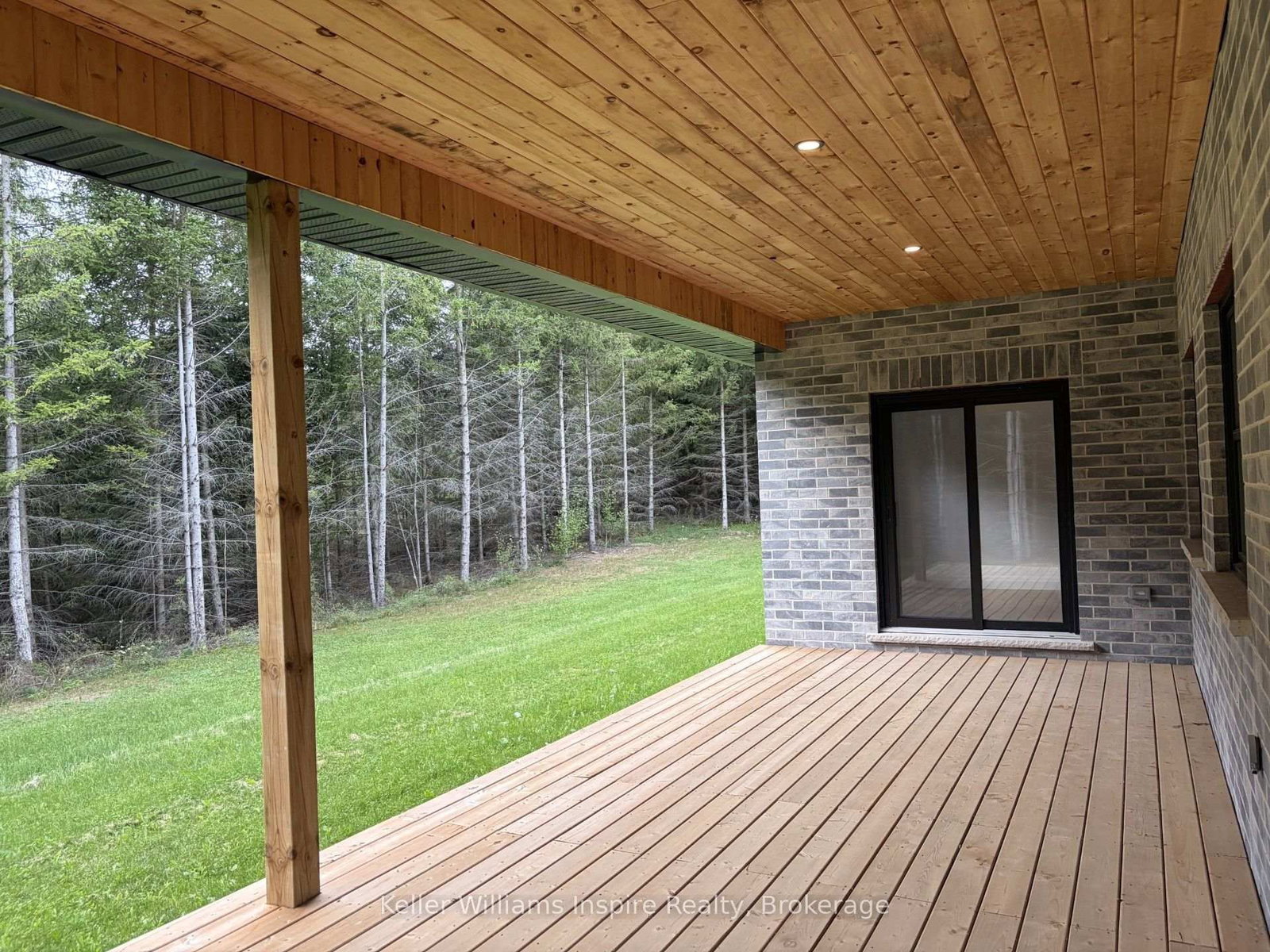 537266 Main Street • Melancthon, ON photo 48