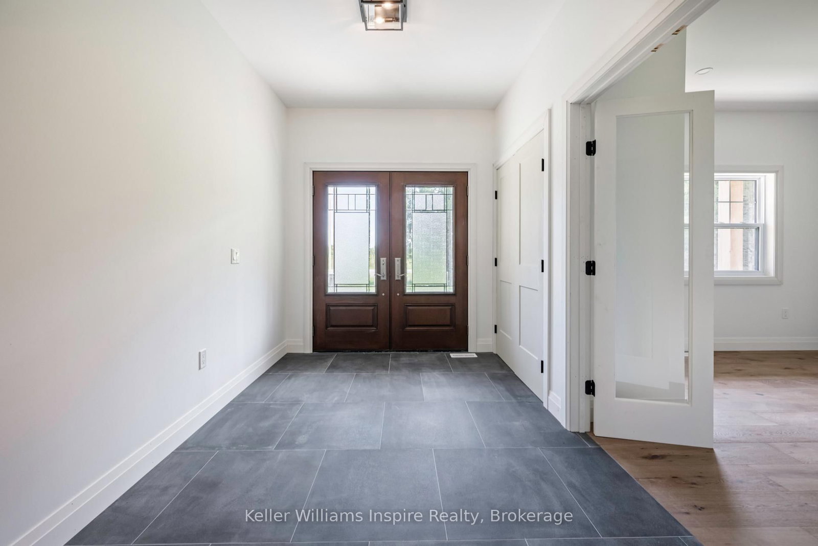 537266 Main Street • Melancthon, ON photo 9