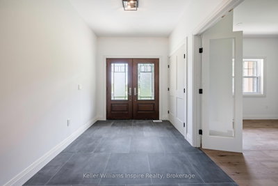 537266 Main Street • Melancthon, ON photo 9