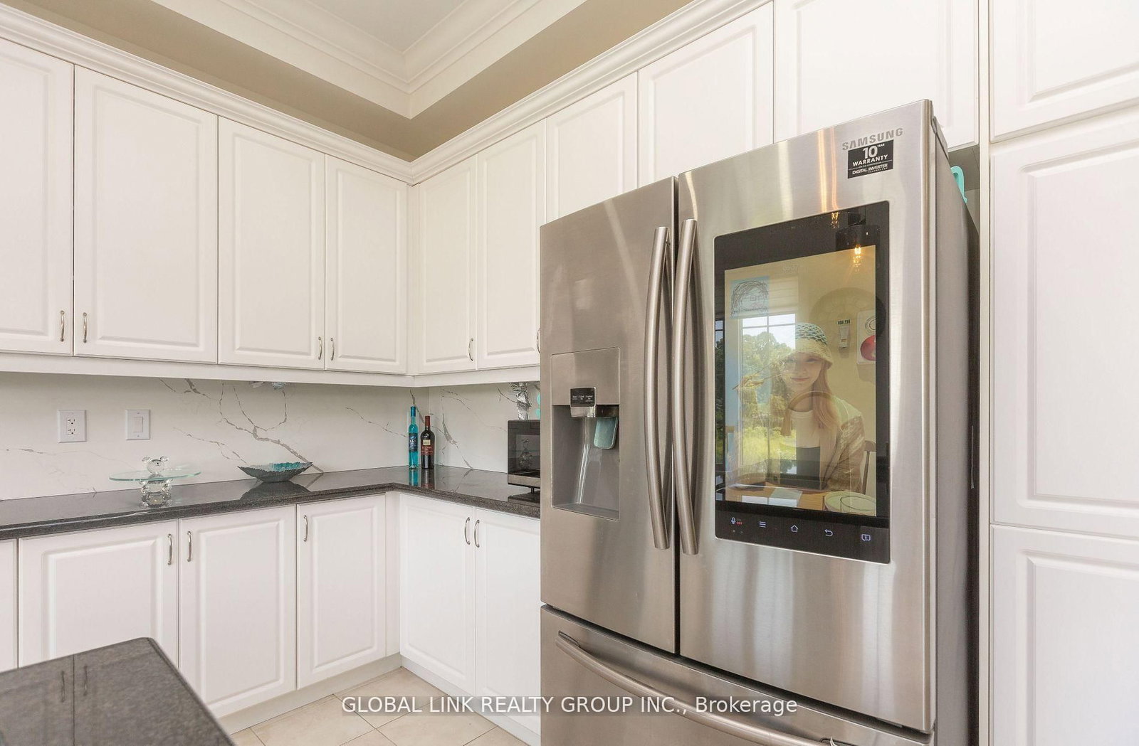 44 Golden Hawk Drive • Hamilton, ON photo 12