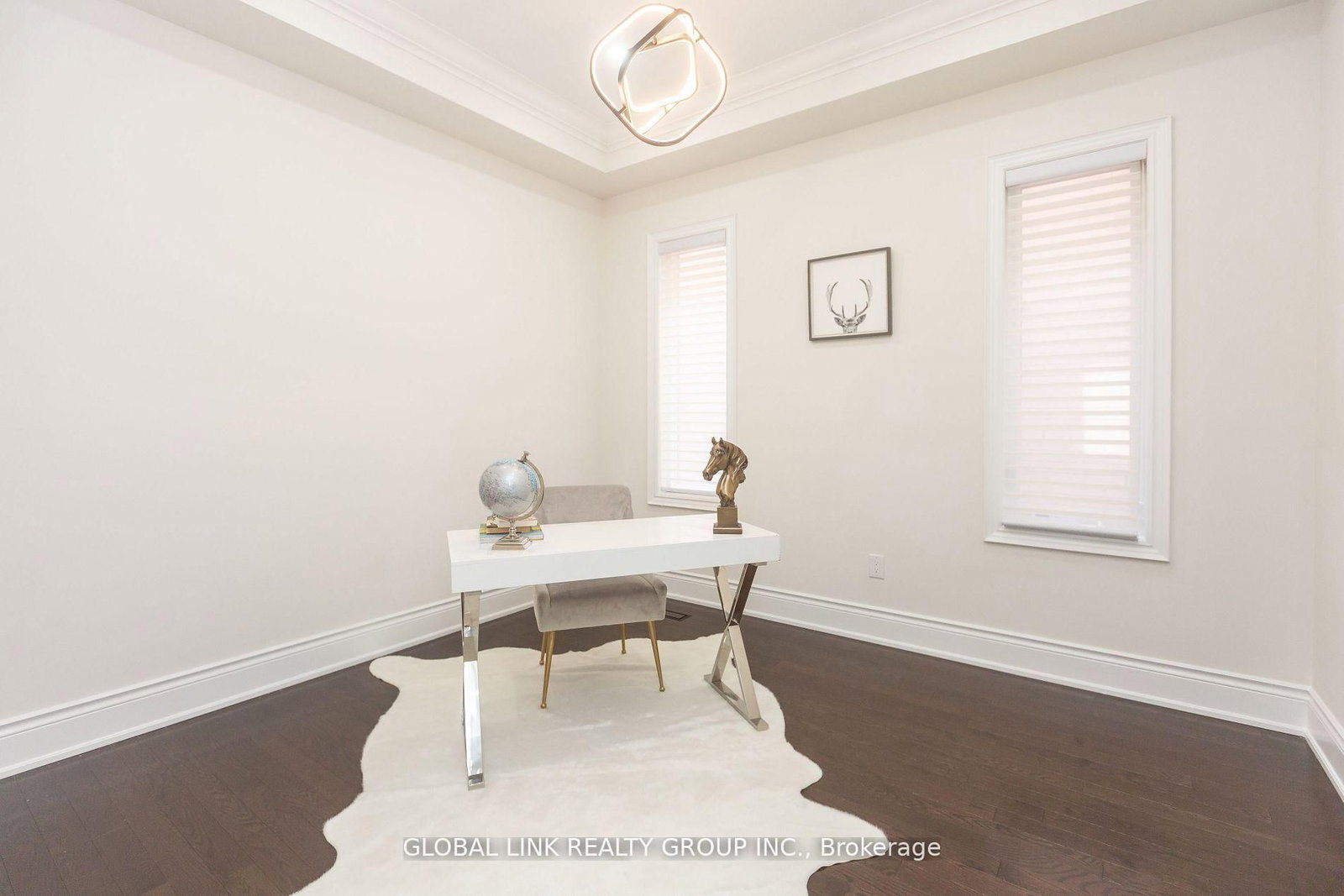 44 Golden Hawk Drive • Hamilton, ON photo 16