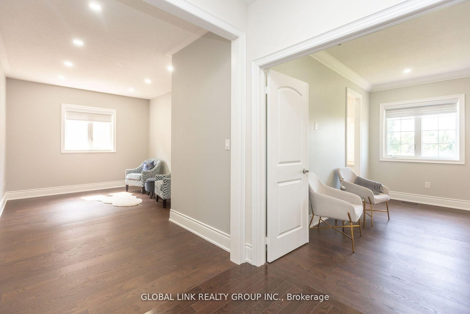 44 Golden Hawk Drive • Hamilton, ON photo 17