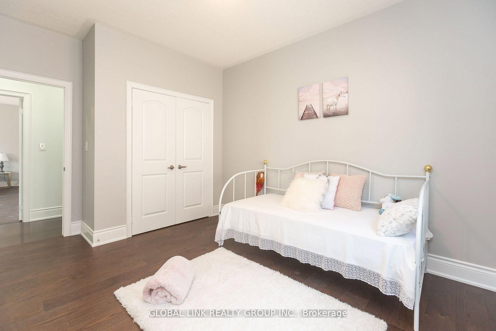 44 Golden Hawk Drive • Hamilton, ON photo 25