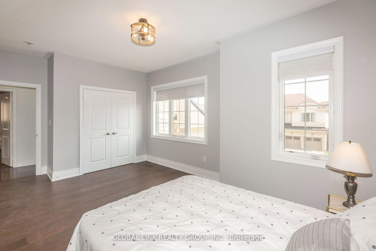 44 Golden Hawk Drive • Hamilton, ON photo 26