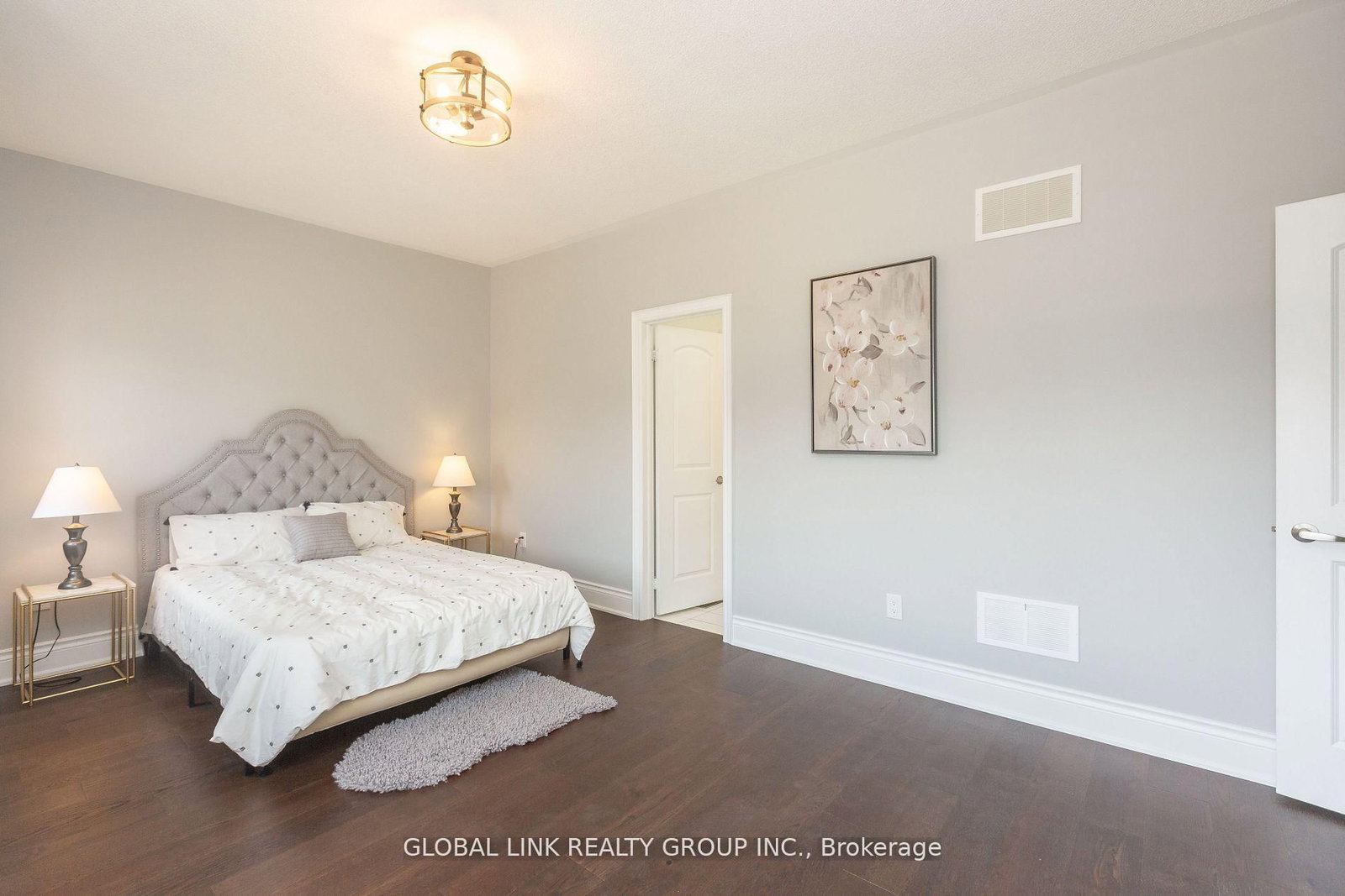 44 Golden Hawk Drive • Hamilton, ON photo 27