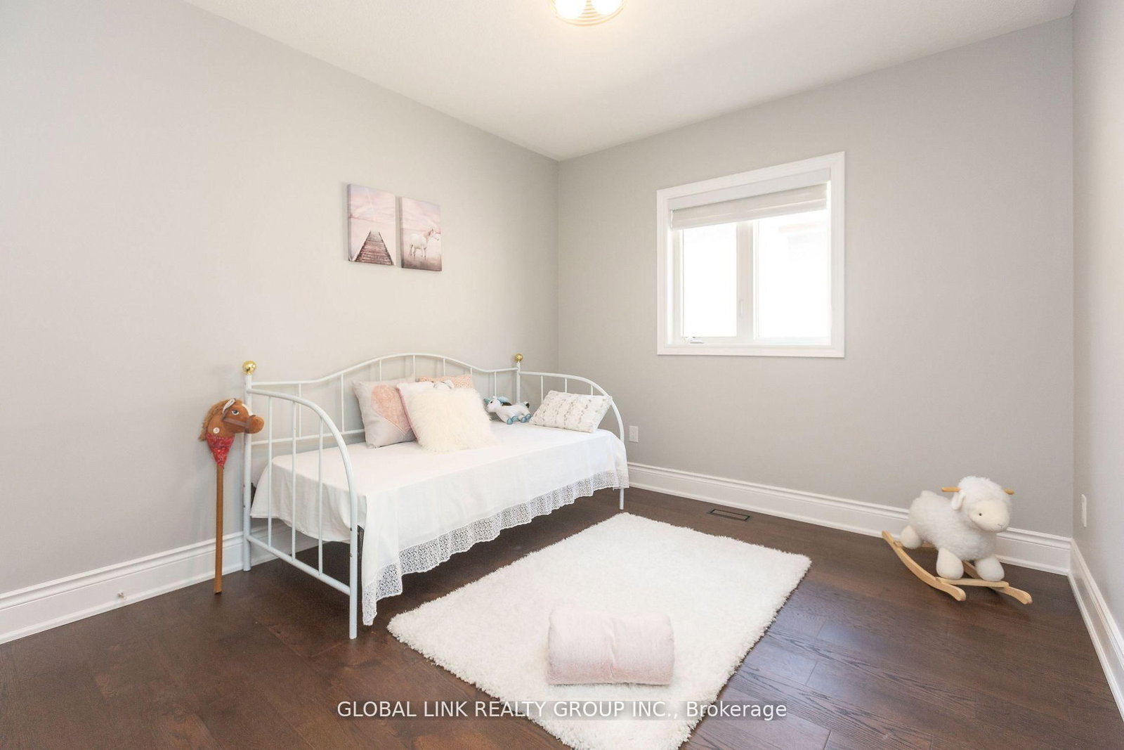 44 Golden Hawk Drive • Hamilton, ON photo 28