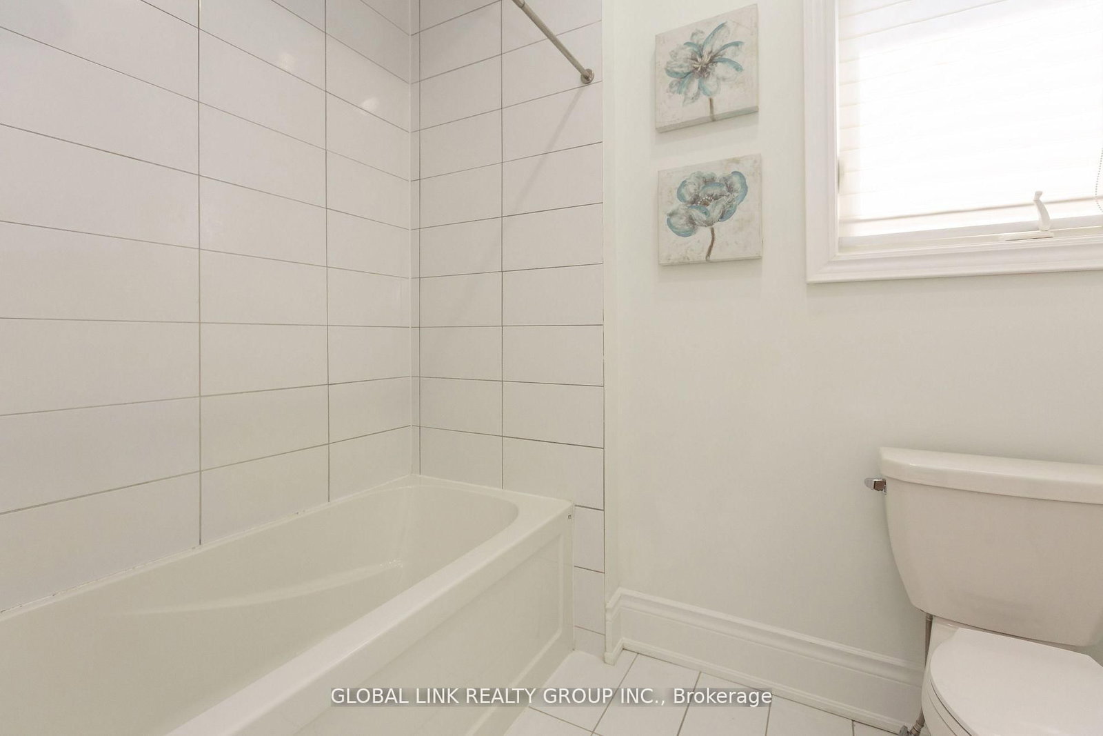 44 Golden Hawk Drive • Hamilton, ON photo 29