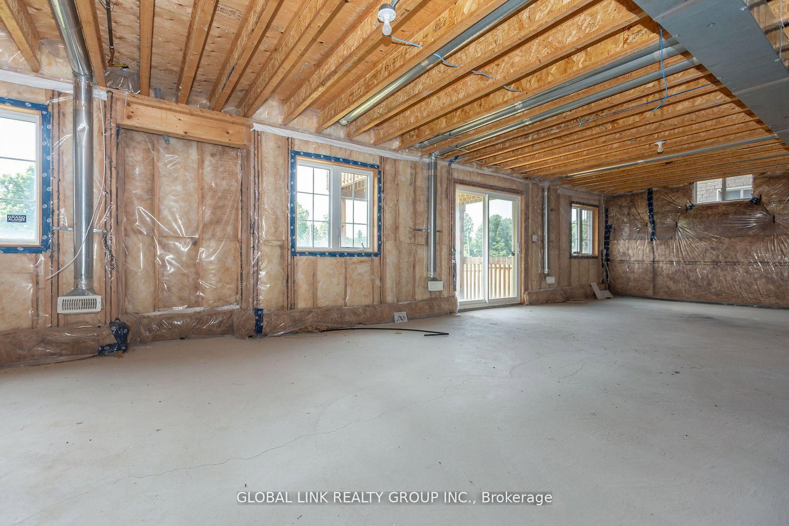 44 Golden Hawk Drive • Hamilton, ON photo 31