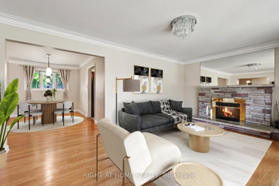 1640 FISHER Avenue — photo 4