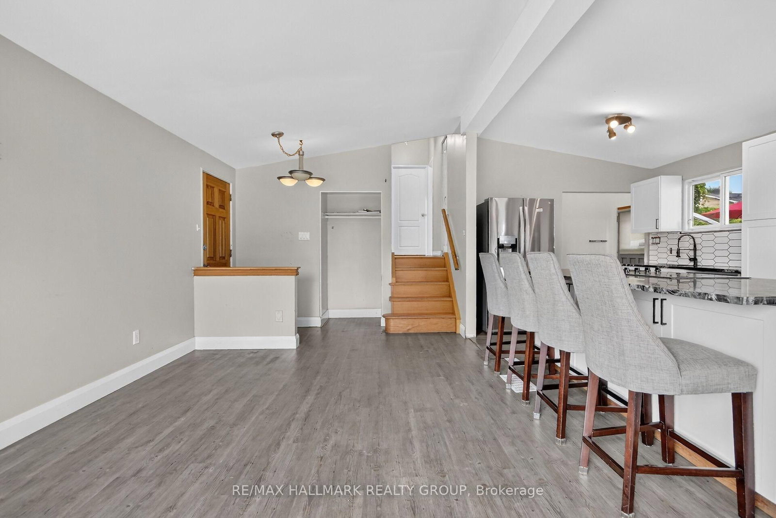 1408 Major Road • Ottawa, ON photo 10