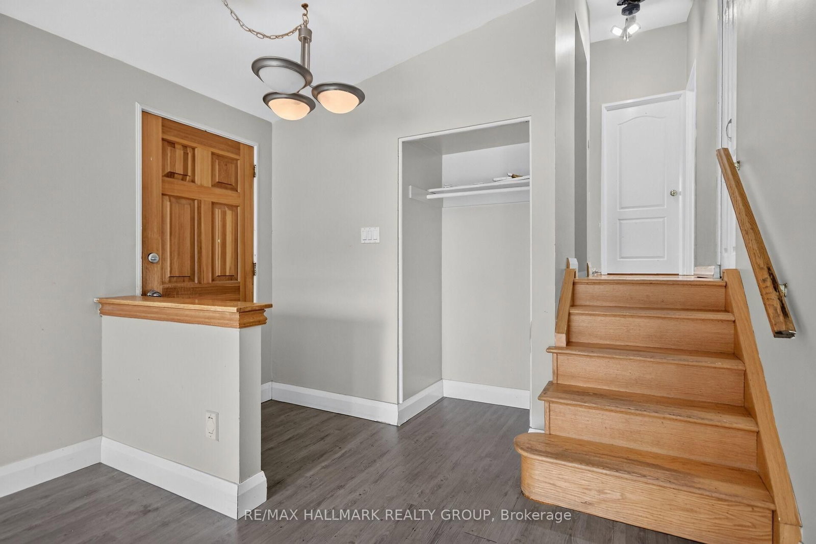 1408 Major Road • Ottawa, ON photo 20