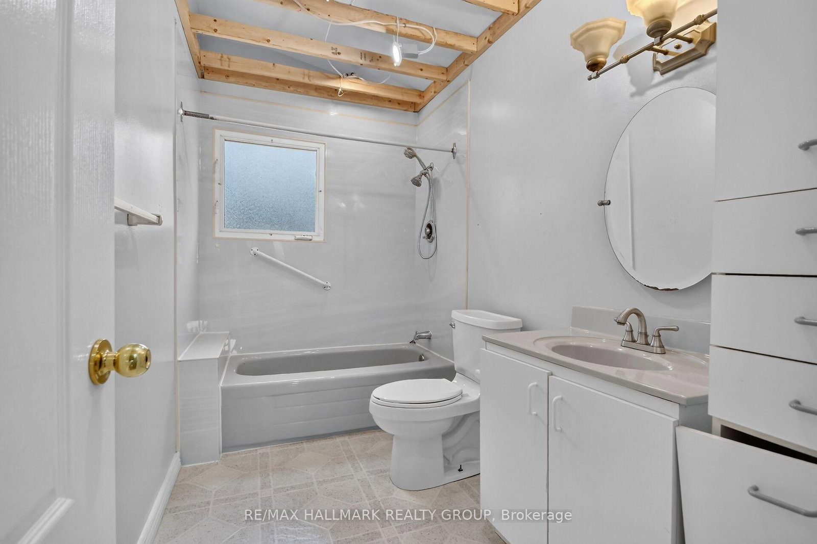 1408 Major Road • Ottawa, ON photo 25