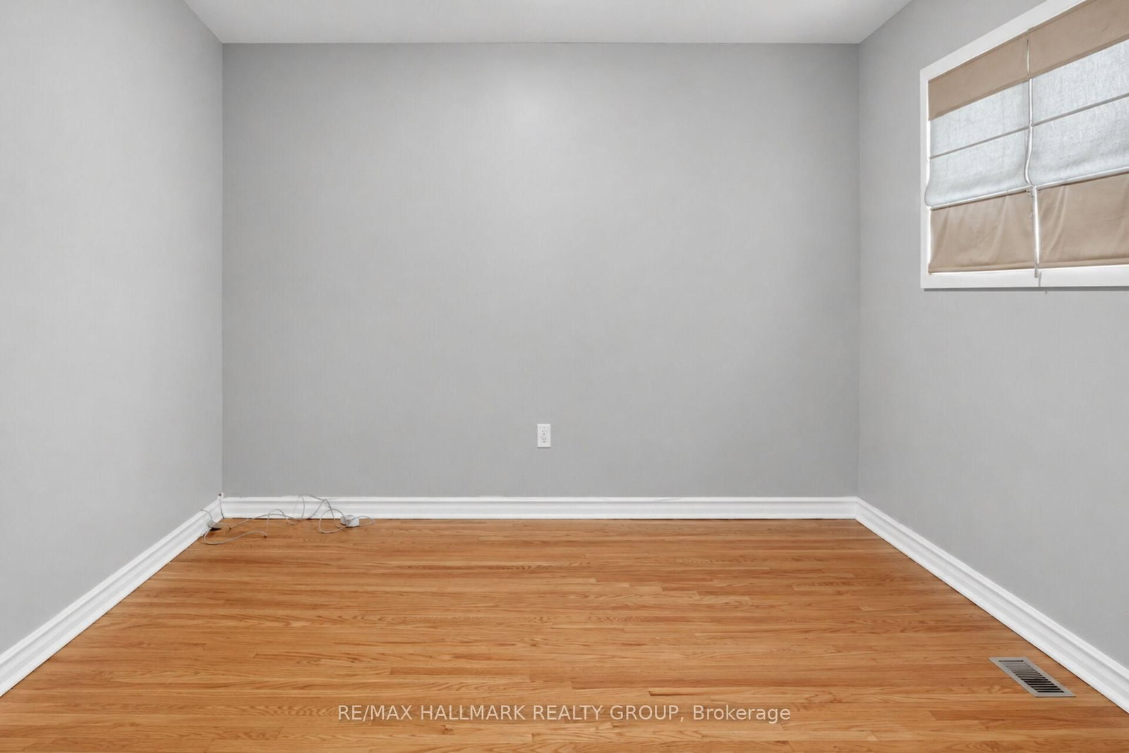 1408 Major Road • Ottawa, ON photo 26