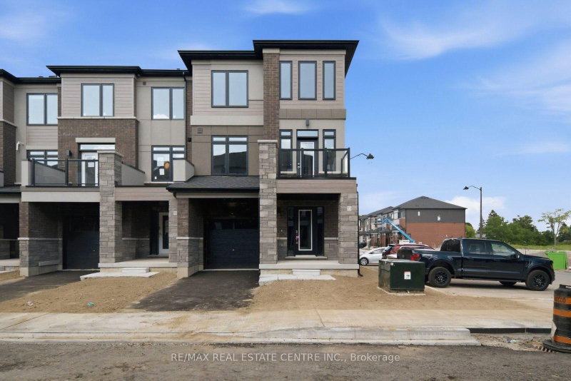 home for lease on 73-313 CONKLIN Road