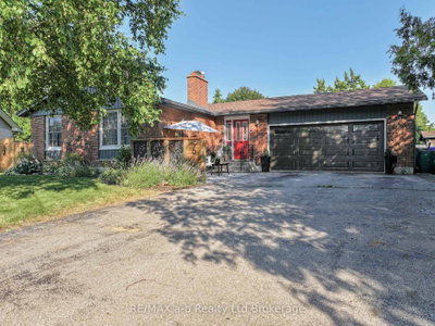 6 Camdon Court — photo 2