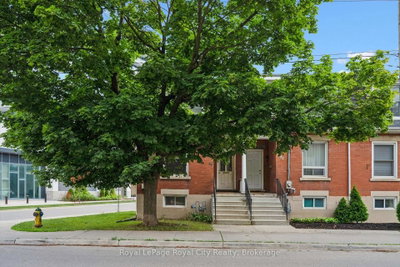 90 Neeve Street • Guelph, ON photo 2
