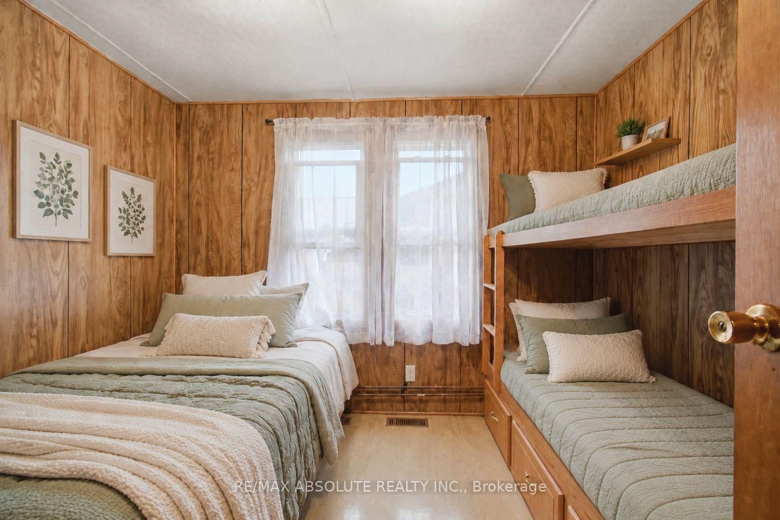 49-3535 St. Joseph Blvd, Ottawa, view 14